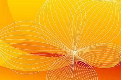 传《真人快打》正统续作或将于TGA公布 30周年纪念作品