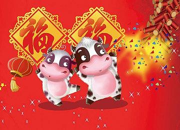 《幻想水浒传STAR LEAP》新演示 融合回合制和战棋玩法