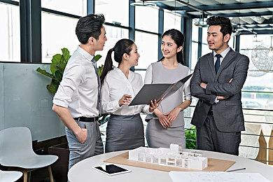 Steam秋季特卖：史低折扣+Steam大奖评选同步开启