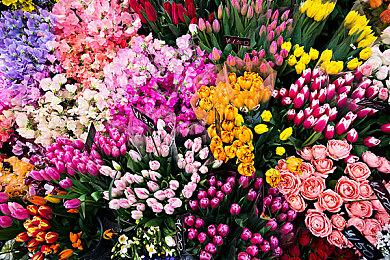 《使命召唤：战区》最新更新修复“死寂”被动BUG